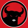 banteng_merah01-avatar