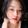 Mei Concept-avatar