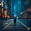 Street Inspiration