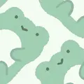 Hii_loloo