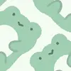 Hii_loloo-avatar