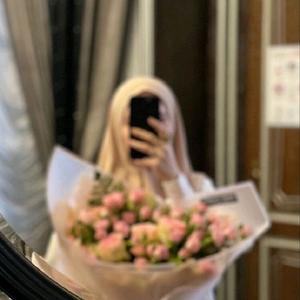 mutee [LDR]
