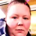 hannahsfibro_FND_journey