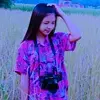 Maran Sue-avatar