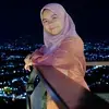 Nrlwhdapratiwiii[GM]