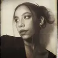 clarafilgueiras