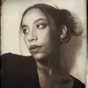 clarafilgueiras-avatar