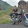 wahyusofyan32