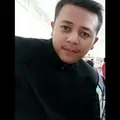 Hananto_hananto