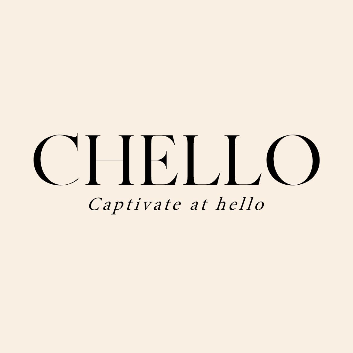 Chello's images