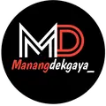 Manangdekgaya_