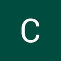 [CMB] ChingChing