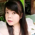 JoJoESunG