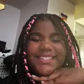 moni_fun