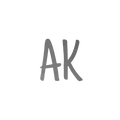 AK[AM]