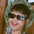 Donart Corpuz915