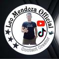 Leo Mendoza Official
