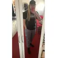 Shannon8327