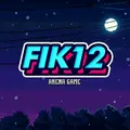 FIK12