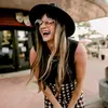The Nancy Clancy Show-avatar