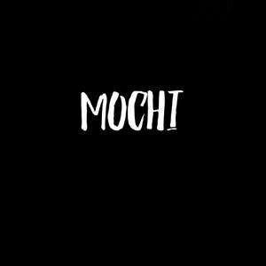 Mochi [VPN] 🦋-avatar
