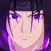 calme_3m-avatar