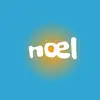 Noel Coffee And Bakes-avatar