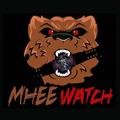 รูปภาพของ Mhee Watch Shop