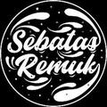 Sebatas Remuk