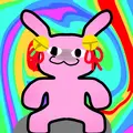 チョモ蘭まσσp