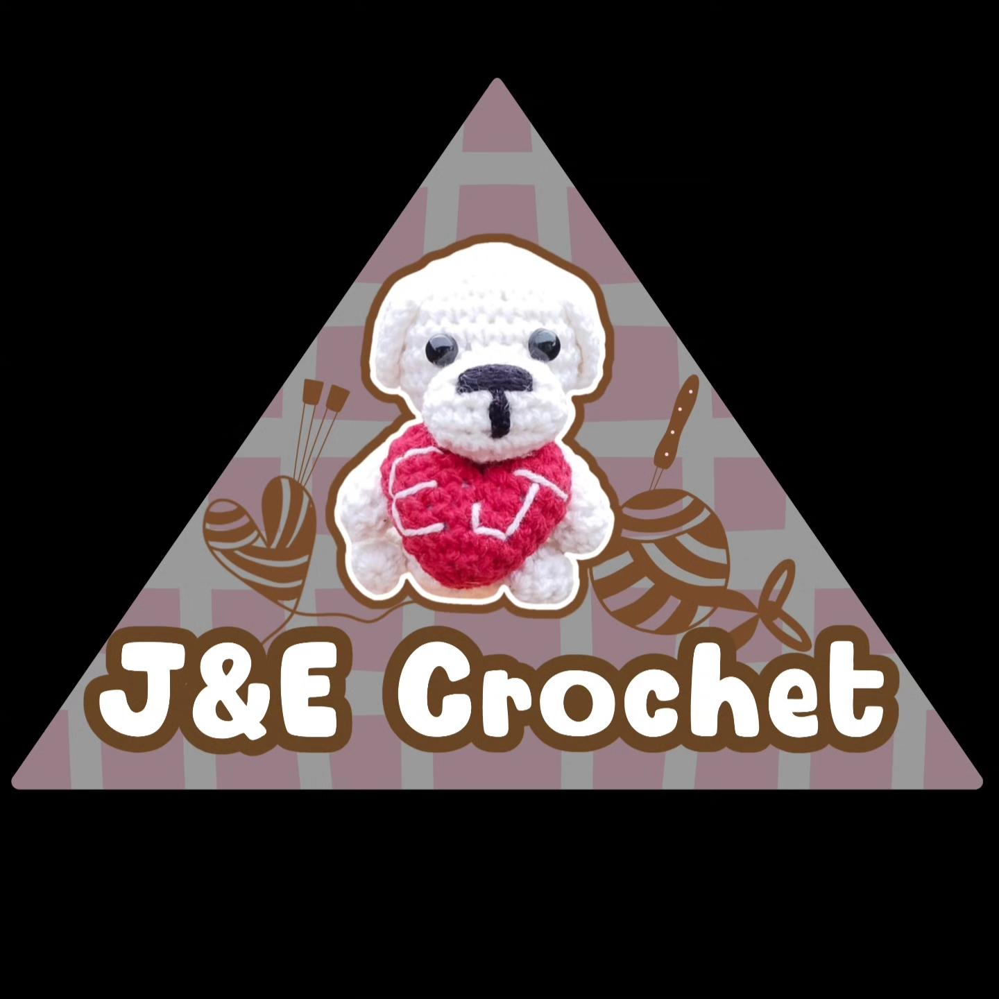 รูปภาพของ j&e Crochet