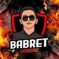 BABRET Gaming