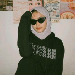 EKA AM⚫