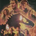 superheromoments