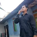 kang_zun