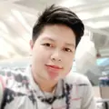 giemellano