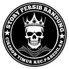 STORY PERSIB BANDUNG-avatar