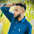 Alex DcruZz