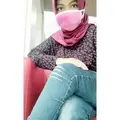 ajeng_150487