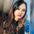 Bidadari Cantik