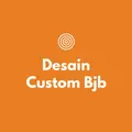Desain Custom Bjb