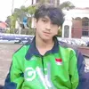 abang gojek155-avatar