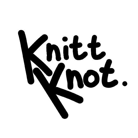 Gambar knittknot.id