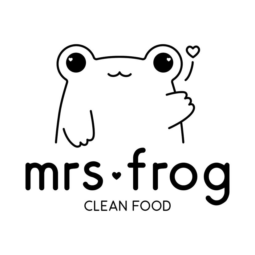 รูปภาพของ Mrs.frog clean