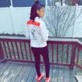 Isabella Gonzalez345