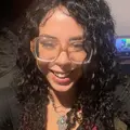 Enchantedforestboutique