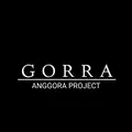 GORRA [MW]