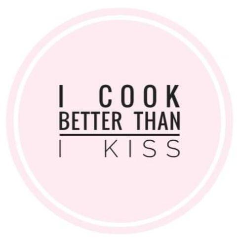 รูปภาพของ I Cook.I Kiss