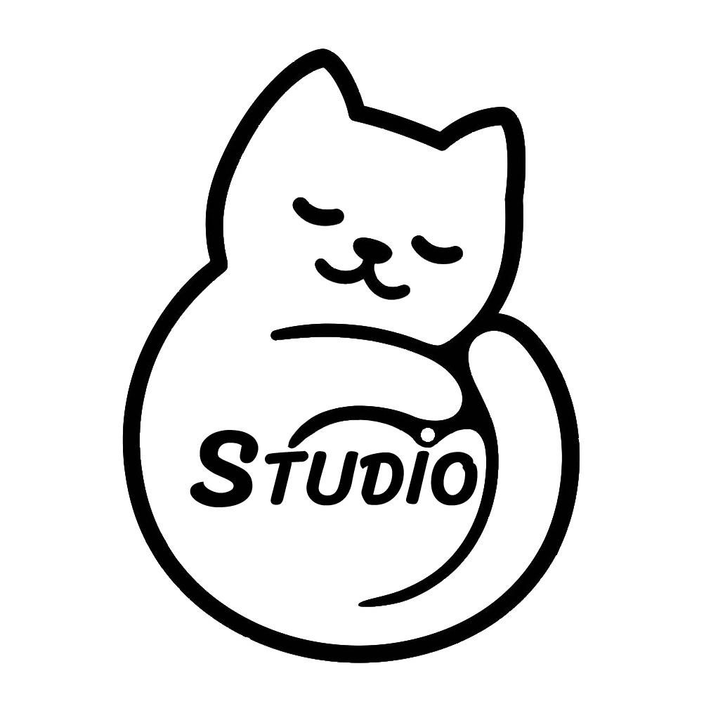 Hình ảnh của Catnap Studio