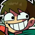 Fans_EDDSWORLD